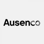 Auseco