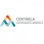 centinela