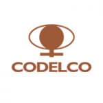 codelco