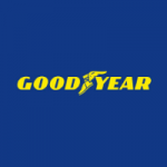 goodyear