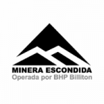 mineraescondida