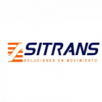 sitrans
